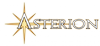 ASTERION