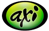 AXI