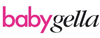BABYGELLA