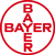 BAYER