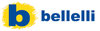 BELLELLI