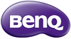 BENQ