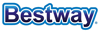 BESTWAY