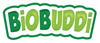 BIOBUDDI