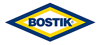 BOSTIK