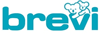 BREVI