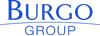 BURGO