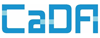 CADA