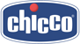 CHICCO TOYS