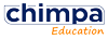 CHIMPA