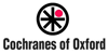 COCHRANES OF OXFORD