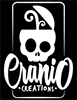 CRANIO CREATIONS