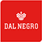 DAL NEGRO