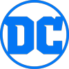 DC COMICS