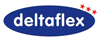 DELTAFLEX