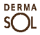 DERMASOL