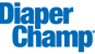 DIAPER CHAMP