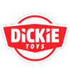 DICKIE TOYS