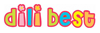 DILI BEST