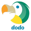 DODO TOYS
