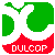 DULCOP