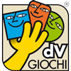 DV GIOCHI