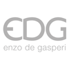 EDG