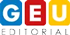 EDITORIAL GEU