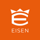 EISEN