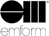 EMFORM