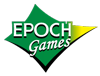 EPOCH