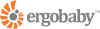 ERGOBABY