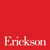 ERICKSON