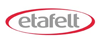 ETAFELT