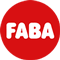 FABA