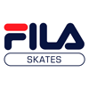 FILA SKATES