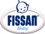 FISSAN