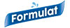 FORMULAT