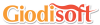 GIODISOFT