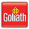 GOLIATH