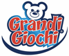 GRANDI GIOCHI