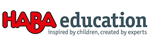 HABA EDUCATION