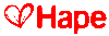 HAPE INTERNATIONAL