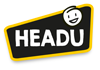 HEADU