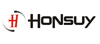 HONSUY