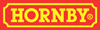 HORNBY