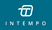 INTEMPO