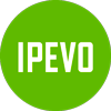 IPEVO