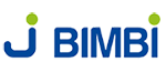 J BIMBI
