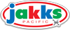 JAKKS PACIFIC